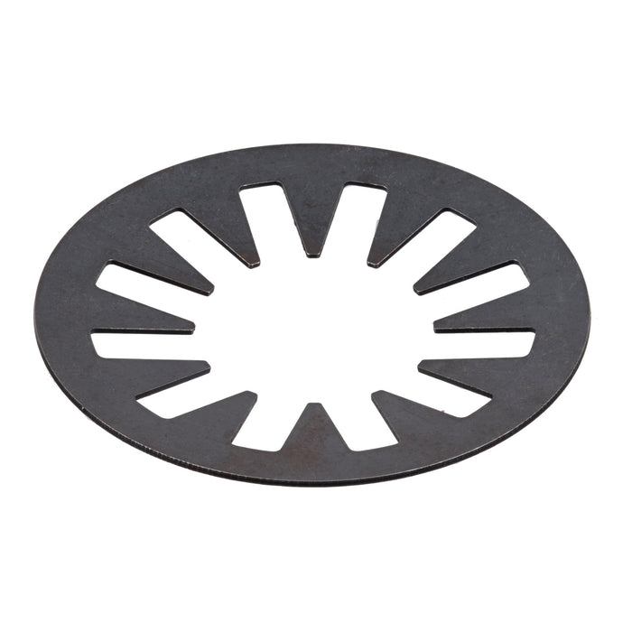 Premier Clutch Springs - Diaphragm Type