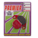 Premier Brake Pads - P Organic Standard