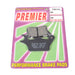 Premier Brake Pads - P-SC Organic Scooter