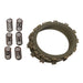 Premier Clutch Kit - PSC Race & Sport Kevlar