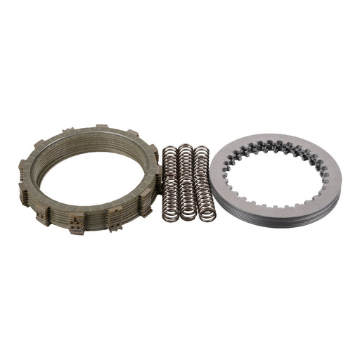 Premier Clutch Kit - PSK Race & Sport
