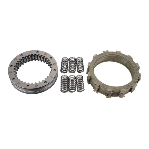 Premier Clutch Kit - PSK Race & Sport