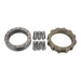 Premier Clutch Kit - PSK Race & Sport
