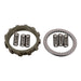 Premier Clutch Kit - PSK Race & Sport