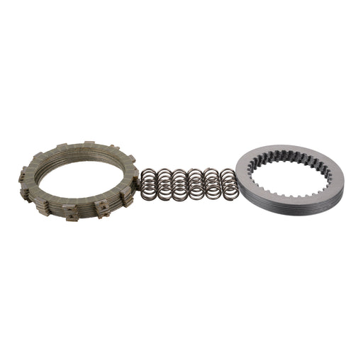 Premier Clutch Kit - PSK Race & Sport