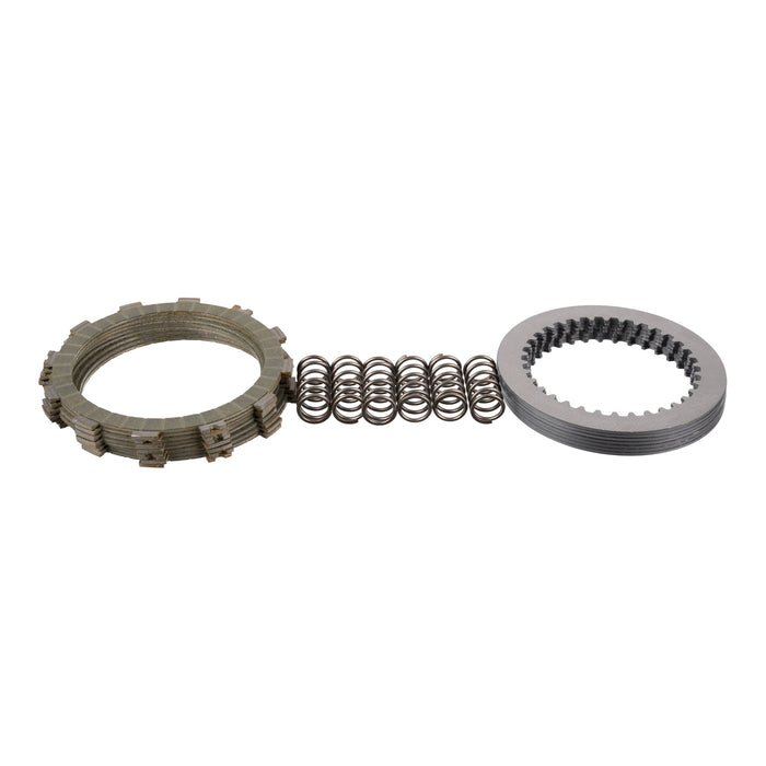 Premier Clutch Kit - PSK Race & Sport