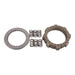 Premier Clutch Kit - RK Dirt Racer