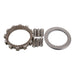 Premier Clutch Kit - RK Dirt Racer