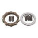 Premier Clutch Kit - RK Dirt Racer