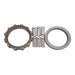 Premier Clutch Kit - RK Dirt Racer