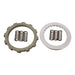 Premier Clutch Kit - RK Dirt Racer