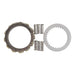 Premier Clutch Kit - RK Dirt Racer