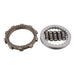 Premier Clutch Kit - RK Dirt Racer