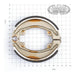 Premier Brake Shoes