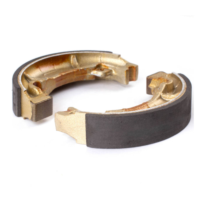 Premier Brake Shoes & Springs