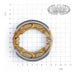 Premier Brake Shoes & Springs