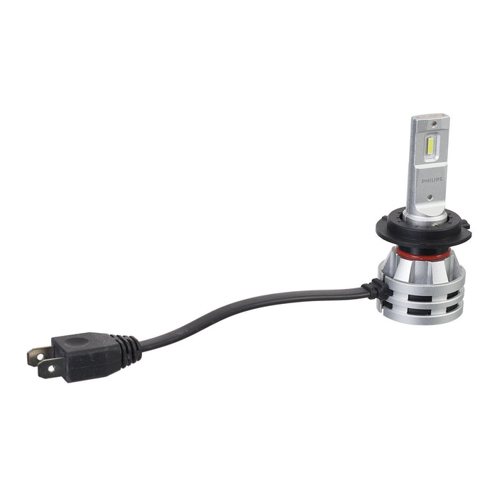 Philips Bulb LED H7 11972 UE2 12V Ultinon