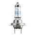 Philips Bulb H7 12972 XV+ 12V 55W PX26d BW Xtreme Vision