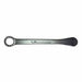 PHP Tyre Lever With Ring Spanner 22Cm Long PHP
