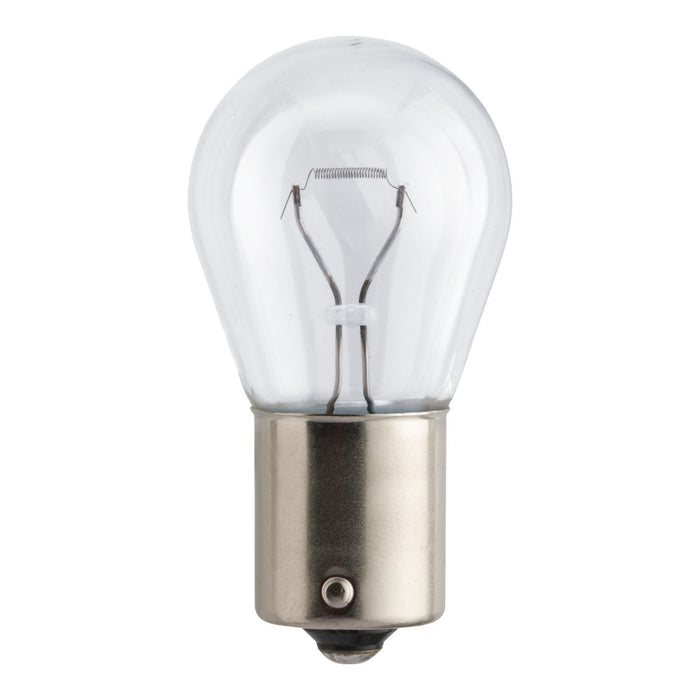 Philips Bulb P21W 12498 ST 12V CP