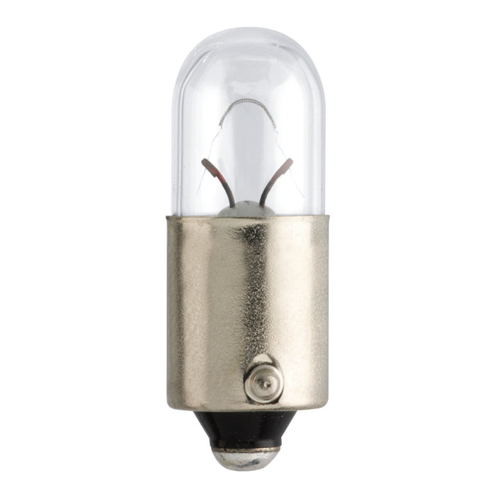 Philips Bulb T4W 12929 ST 12V CP