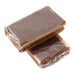 KRONYO TYRE WICKS - BULK PACK (10 SHEETS(100PCS)