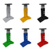 WHITES FORK SEAL SAVER ADJUSTABLE-ORG