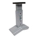 WHITES FORK SEAL SAVER ADJUSTABLE-SIL