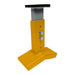 WHITES FORK SEAL SAVER ADJUSTABLE-Yellow