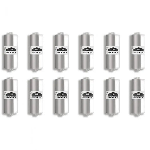 PROSPECT FILM REFILL 12 PACK Scott