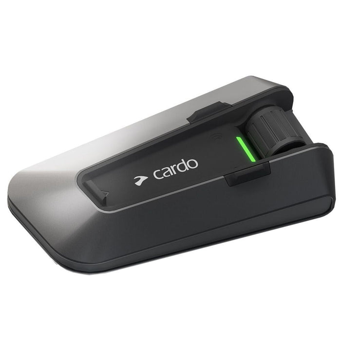 Cardo Packtalk Edge Cardo
