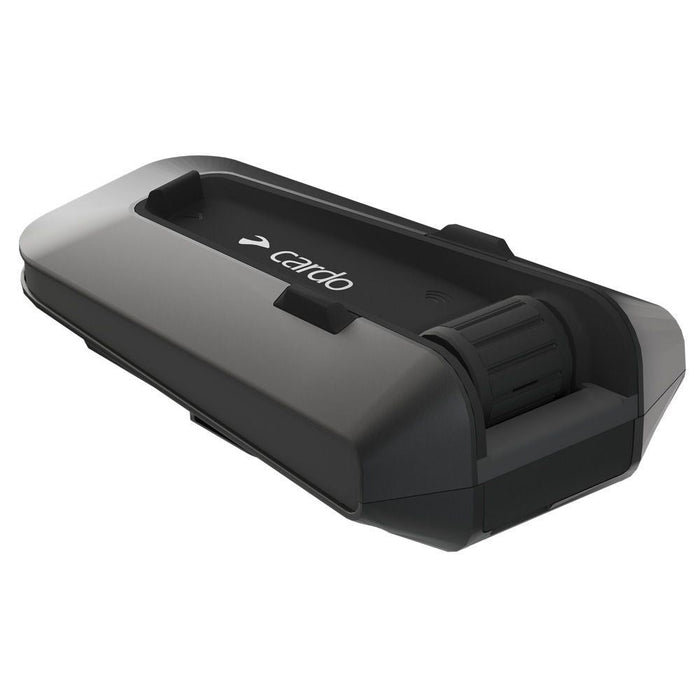 Cardo Packtalk Edge Cardo
