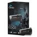 Cardo Packtalk Edge Cardo