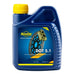 Putoline Brake Fluid - Dot 5.1
