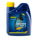 Putoline Brake Fluid - Dot 5 Silicone