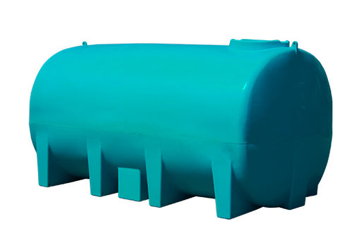 15000L ACTIVE WATER CARTAGE TANK Rapid Spray
