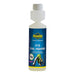 Putoline E10 Fuel Fighter 250ml (74223) *12