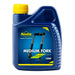 Putoline Medium Fork Oil 10W