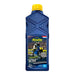 Putoline RS959 Engine Oil (2T) (1L)