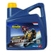 Putoline N-Tech Pro R+ Engine Oil - 15W50