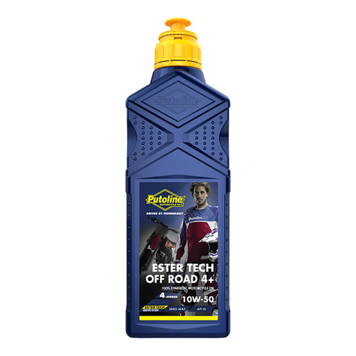 https://whitespower-images-upper.s3-ap-southeast-2.amazonaws.com/ALL/PUTOLINE/PTOR4PLUS10W501L.JPG