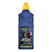https://whitespower-images-upper.s3-ap-southeast-2.amazonaws.com/ALL/PUTOLINE/PTOR4PLUS10W501L.JPG