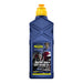 Putoline Ester Tech Off-Road 4+ Engine Oil - 10W50