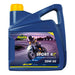 Putoline Sport 4R Engine Oil - 20W50