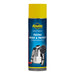 PUTOLINE TEXTILE PROOF & PROTECT SPRAY 500ML (74416) *12