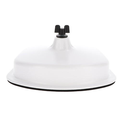 Putoline Air Box Cover - Honda CRF250R '14-'17 / CRF450R '13-'16