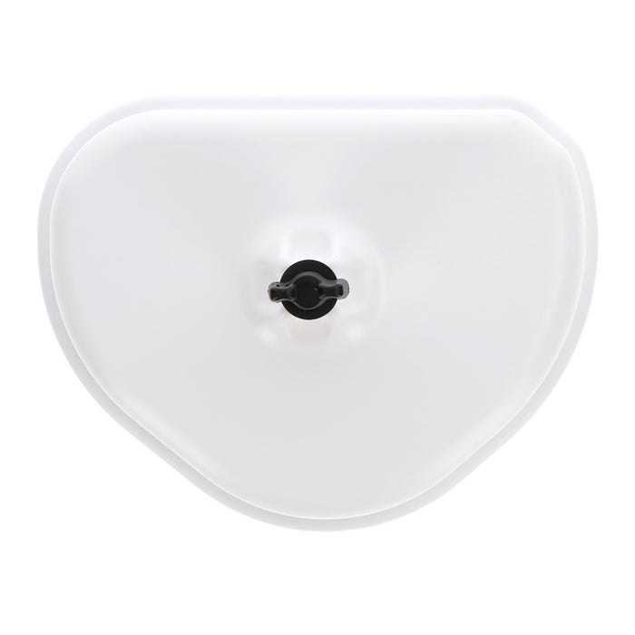 Putoline Air Box Cover - Kawasaki KXF250 '06-'16 / KXF450 '06-'15