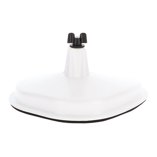 Putoline Air Box Cover - Kawasaki KXF450 '16-'18 / KXF250 '17-'19