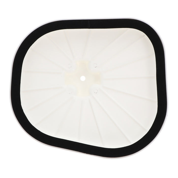 Putoline Air Box Cover - Kawasaki KX450 (KXF450) '19-