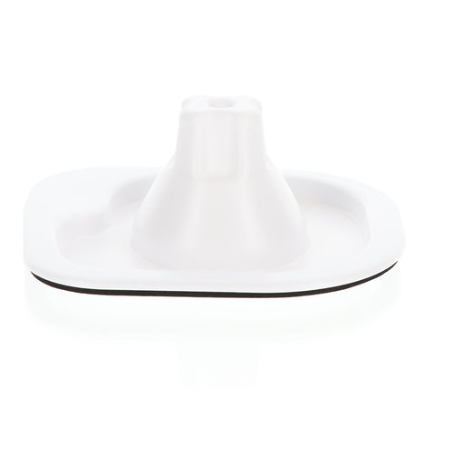 Putoline Air Box Cover - KTM/Husqvarna (Refer to Fitments)